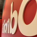 빌리언박스 대구계명대점 이미지