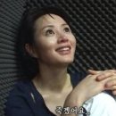 효창복싱 이미지