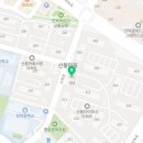 CU의정부 산들점 네이버블로그