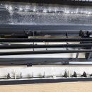 신성동경로당 이미지