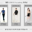 젤존 이미지