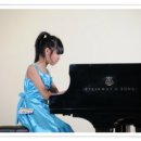 성환문화회관1 이미지