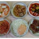 금호수산 이미지