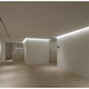 (주)디자인하다 이미지