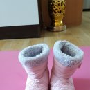 구암동130 이미지