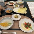 🌊 포항 오마카세는 여기서 : 대이동 맛있는바다 미해