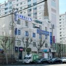 위올태권도 이미지