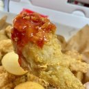 비비큐(BBQ)자양3점