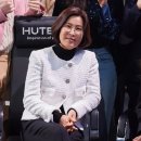 이선희 카카오 검색결과