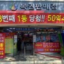 명당편의점 네이버블로그