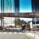 GS25 자이사랑 이미지