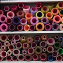 송강시장 이미지