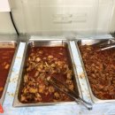 쌍둥이집식당 네이버블로그