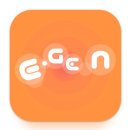 미리약국 이미지