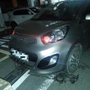 무학산주유소 이미지