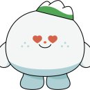 지저동 행정복지센터 이미지