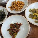 강순자 김치찌개 이미지