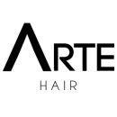 ARTE HAIR 이미지