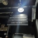 고운 온누리 약국 | 임신한 아내와 광주 수완지구 메가스토어 약국 방문, 임산부 영양제 직접 골라봤어요(인공눈물 포함)