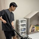 스위트홈케어 - 서귀포시 일주동로 7890 | 스위트홈케어