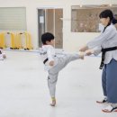 월서유치원(파랑새유치원) 이미지