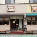 상미규카츠수유 | [수유] 상미규카츠 수유본점 : 내돈내산 솔직후기