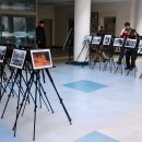 글마당작은도서관 이미지