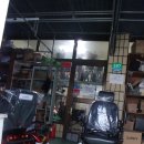 휠로피아 이미지