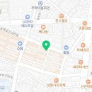 신자매해물칼국수