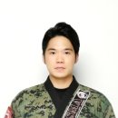 SSMA 상승합기도 특공무술 | 경기 안양시 동안구 ‘SSMA상승 안양점’ 양동아 관장 ˝스스로 성장하는 사람은 없다˝