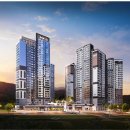 금호회관 이미지