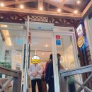 더(The) 미주농원 120 이미지