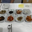 흥부식당