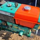 대동정비 이미지