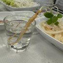 [홍천 비발디파크] 식객 명품한우관 / 애견 동반 가능 내돈내먹 후기