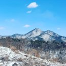 청풍호수펜션 이미지