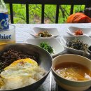 함양황토방민박