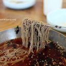 주문11리 이미지