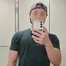 커피콘서트-밴드 날다 <번쩍> | 2026년 1월 둘째주 일상