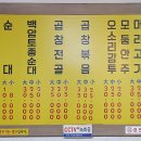 이천왕족발 이미지