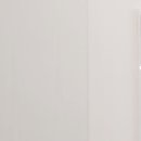 동진정형외과의원 이미지