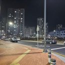 비에이치씨(bhc) 경산무학점