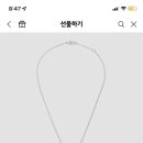 도롱도롱 네이버블로그
