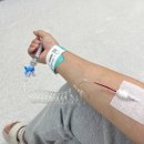서울대본병원 | 갑상선암 초기 내가 느꼈던 증상과 종류 서울대병원 검사후기