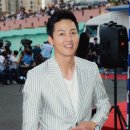 이정진 카카오 검색결과