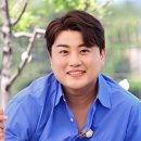 유튜브제작소 이미지