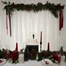 동광로18길 70 이미지