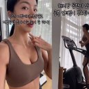 제이제이 이미지