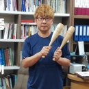 동행헬스케어 이미지