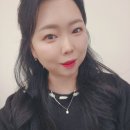 헤이미쉬(Heimish) | [대전] makeup 헤이미쉬/특별한날❤️프라이빗한공간에서 헤어,메이크업 솔직후기